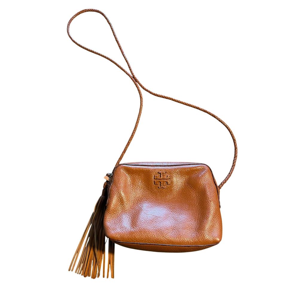 Tory Burch, Taylor Crossbody camera bag